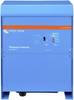 Victron Energy Inverter 5000 W 24 V/DC - 230 V/AC