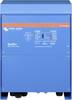 Victron Energy Inverter 5000 W 24 V/DC - 230 V