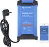 Victron Energy Blybatteri-oplader Blue Smart 24/8 24 V Ladestrøm (max.) 8 A