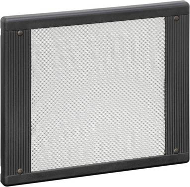 EBM Papst LZ 40 N Fastgørelsesmateriale