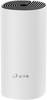 TP-LINK Deco M4(1-pack) Single Mesh-netværk 2.4 GHz, 5 GHz