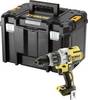 DEWALT DCD996NT 3 gear-Batteri slagboremaskine Kuffert