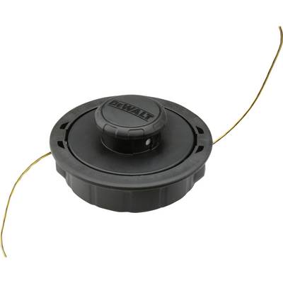 DEWALT DT20656-QZ Reservespole