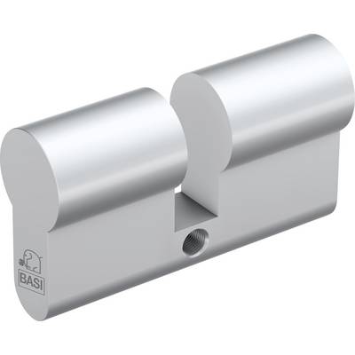 Basi 5910-2735 Blind profilcylinder 27 / 35mm