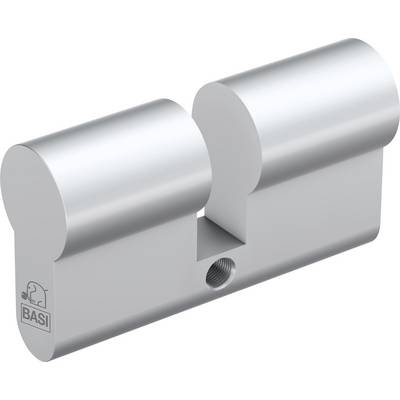 Basi 5990-0000 Blind profilcylinder 30 / 30mm