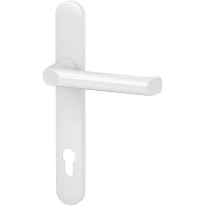Basi 7839-0109 Tilbehør til printer til smal ramme