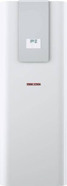 Stiebel Eltron HSBC 200 Integralbeholder EEK: C (A - G) 233510
