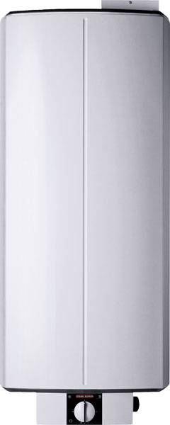 Stiebel Eltron 221470 LWA 100 Luft til vand varmepumpe Energieffektivitet (Calc) A (A - G)