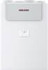 Stiebel Eltron 232361 LWZ 180 Luft til vand varmepumpe Energieffektivitet (Calc) A (A+ - G)