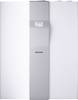 Stiebel Eltron 201290 LWZ 8 CS Premium Luft til vand varmepumpe Energieffektivitet (Calc) A (A++ - G)