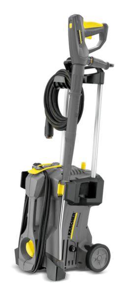 Kärcher Home & Garden HD 5/11 P Højtryksrenser 160 bar Koldt vand