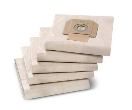 Kärcher Professional 500449   5 stk