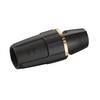 Kärcher Professional 47671540 Kärcher Tredels-dyse 1 stk