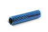 Kärcher Professional Buerstenwalze blau kpl. 300 Rullebørste Arbejdsbredde 300 mm 1 stk