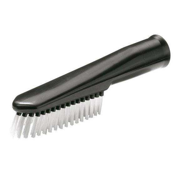 Kärcher Professional Kärcher Universalbørste   1 stk