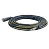 Kärcher Professional 63902080 Schlauchleitung DN8 40MPa 20m Højtryksslange 1 stk