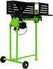 Zipper ZI-HS7TU Brændehugning 240 V 2300 W Kløvekraft: 7 t Diameter af kløvet materiale (maks.): 250 mm