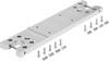 FESTO Fastgørelsesbyggesæt 3823208 EAHM-E17-K1-30 1 stk
