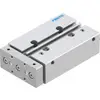 FESTO Føringscylinder 170829 DFM-12-50-P-A-GF Slaglængde: 50 mm 1 stk