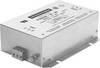 FESTO 176042 MRC-NF-3-BSM-BSC Strømfilter 1 stk