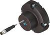 FESTO Positionssensor 2393549 SRBS-Q12-32-E270-EP-1-S-M8 1 stk