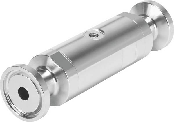 FESTO  2931681 VZQA-C-M22U-6-S5S5-V4V4E-4    1 stk