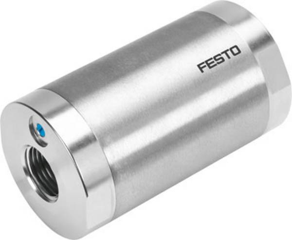 FESTO  3412426 VZQA-C-M22C-15-GG-V2V4E-6    1 stk