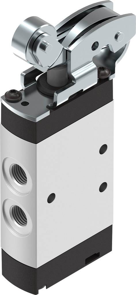 FESTO Rullestangsventil VMEF-R-M52-M-G18 8049238 -0.95 til 10 bar 1 stk