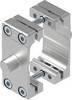 FESTO Svinghane 2213233 DAMT-V1-32-A 1 stk