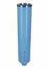 Bosch Accessories 2608601734 2608601734 Våd diamantborehoved 1 stk. 32 mm diamantbestykket 1 stk