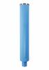 Bosch Accessories 2608601739 2608601739 Våd diamantborehoved 1 stk. 82 mm diamantbestykket 1 stk