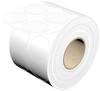 Weidmüller 1339670000 THM MT30X DIA 30 WS Makering af apparater Monteringstype: opklæbning Hvid Antal markører: 1000 1 stk