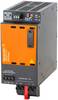 Weidmüller 2467040000 Kontaktnetapparat 48 V/DC 10 A 480 W Indhold 1 stk