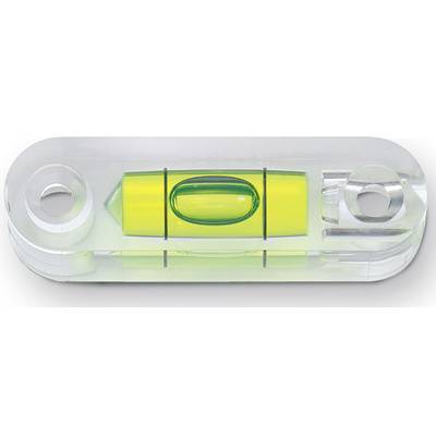 BMI 680055 cirkulært niveau 55 mm