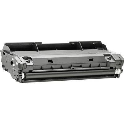 KMP Toner-kassette erstatter Samsung MLT-D116S, MLT-D116L Kompatibel Sort 3000 Sider