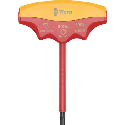 Wera Wera Werk Drejemomentindikator VDE 1 stk.