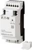 Eaton 197219 EASY-E4-DC-8TE1 PLC-styringsmodul 24 V/DC