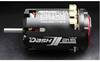 Dash RC 13.5 T Bilmodel brushless elektrisk motor