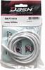 Dash RC E-motor tilslutningskabel 1 stk