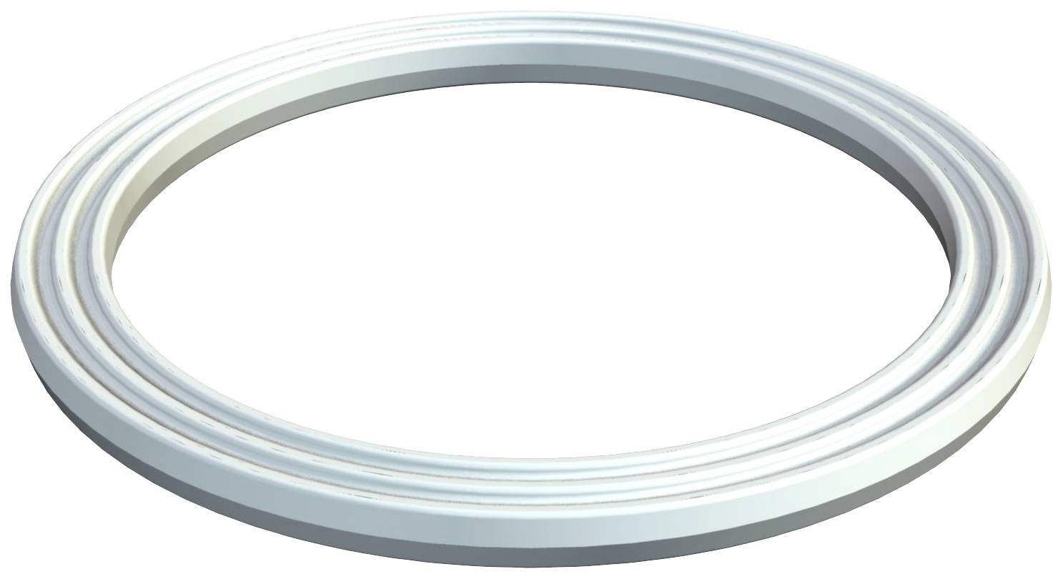 OBO Bettermann 2030016 107 F M25 PE Tætningsring Plastic 100 stk