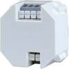 ESYLUX KNX SWDALIFullAutomation Kontakt