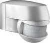 ESYLUX EM10025310 Bevægelsessensor Overflademonteret 200 ° Relæ Hvid IP44