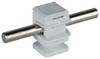 DEHN 204002 LH DS 8 H16 IGM8 GR Overspændingsbeskyttelses-monteringssæt 1 stk