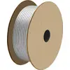 FESTO Trykluftslange 553889 PAN-6X1-SI-500 TPE-A Sølv Indvendig diameter: 4 mm 19 bar 500 m