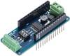 Arduino MKR 485 Shield Shield