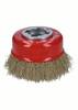 Bosch Accessories Slibebørste Bosch Power Tools 2608620730 1 stk