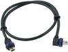 Mobotix USB-Kabel MX-CBL-MU-EN-STR-5