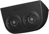 Mobotix Loftholder MX-FLEX-OPT-DM-BL