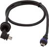 Mobotix USB-Kabel MX-CBL-MU-EN-PG-STR-2