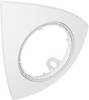 Mobotix Hjørneholder Zubehör Netzwerk MX-MT-CM-1
